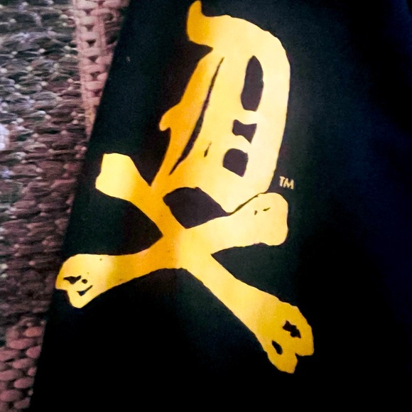 XXXL Dissizit! XPsycho Realm Collab (Rare) Hoodie - Picture 4 of 8